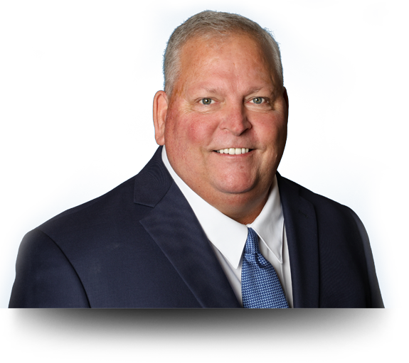 Marty Teague